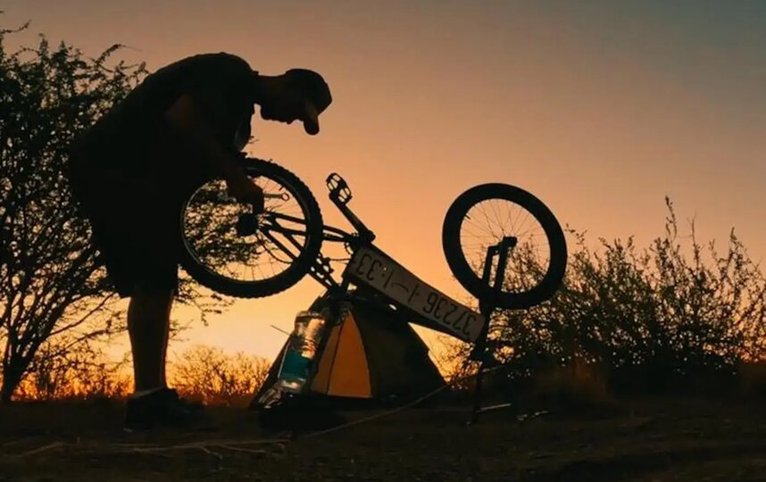 �������� � ������� � ������ &ndash; �������� ����