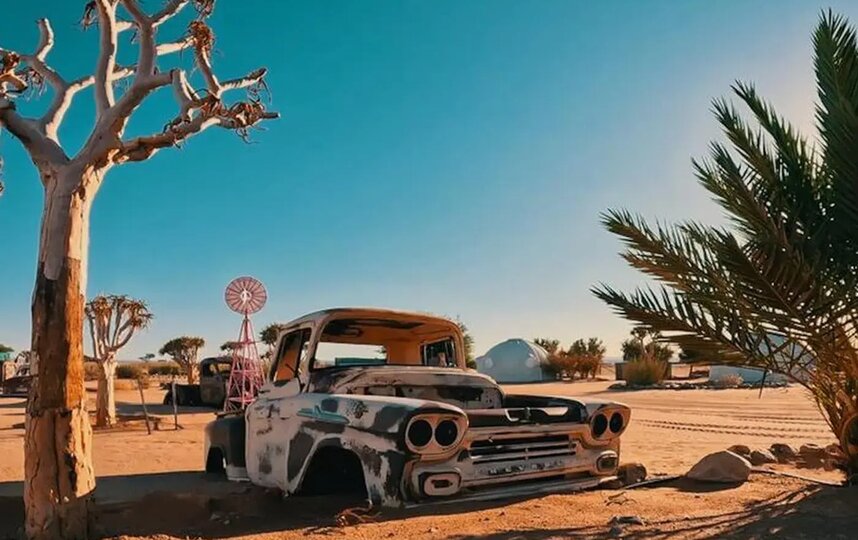 ����������� � ����� ������������������ �����