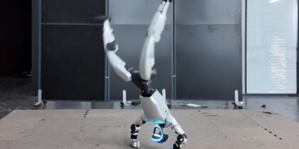 ��������� �������� ������ ������� �������� ������� ������ � ��������� �����-����