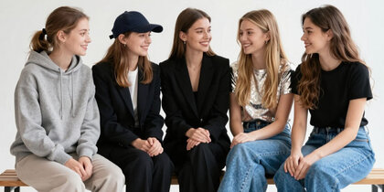 ������ ��� ������: ��� �� ����� ��������� Z