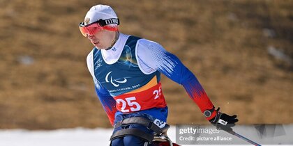 ���� �������� ������ ������ ������ ������ ������������-2026