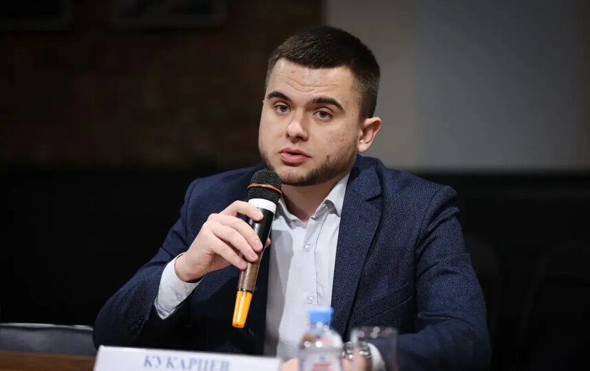 ��������� ��������