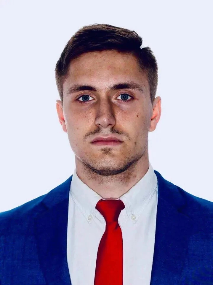 ������ ��������