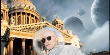 ���������� �������: "������ �� ����� ����������� ���"