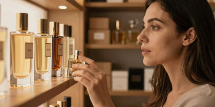 ������ � ��������? ��� ����� ����� � ����������, ��������� � ����������� �����