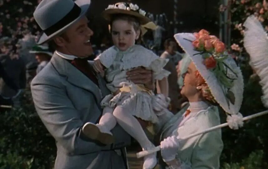 ����� �������� � ����� ������� � ���� � 2 ����.