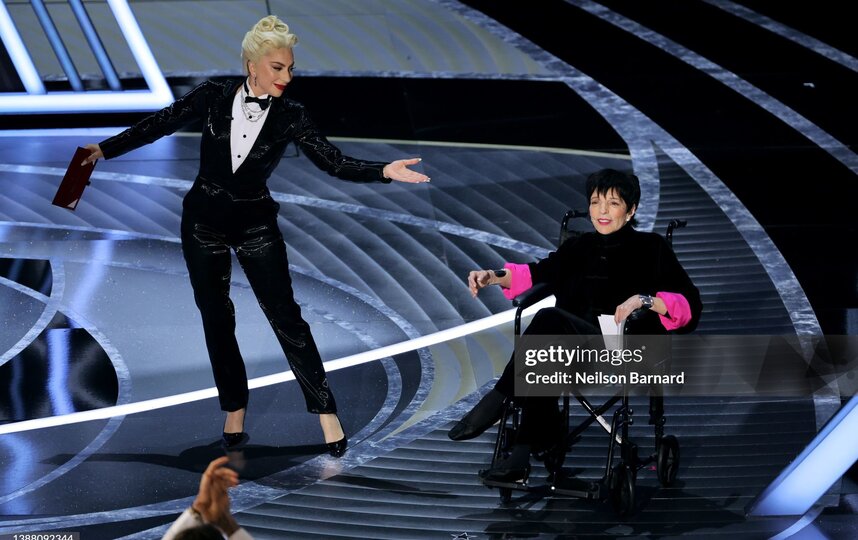 ���� ���� � ����� �������� �� "������" � 2022 ����.