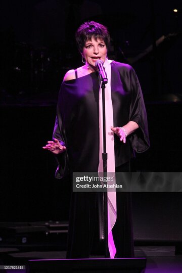 ����� �������� �������� ������.