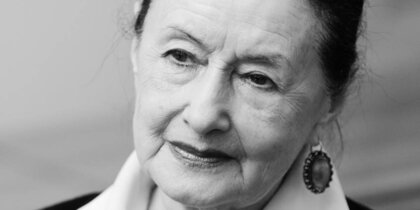 ��������� ������ ������� �������������� � ����� � �������� ����������� �������� ������ ��������