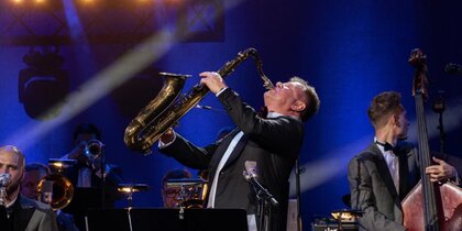 ����� Metro: ��� ����������� ���������� � ����������