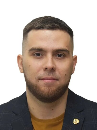 ����������� ������� ���������