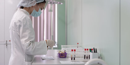 �������� ������� �: ������ �������� ���������