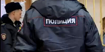 ��� ����� ����������� �������� 15 ���������� ���� � ������� � "������ ���� �����"