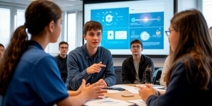 ������������� ��������  �������� �� ������������� �������� � ����������� ��� ���������� �����