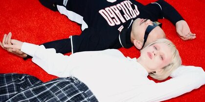 ������������� ����-��� ������ UGLI �������� � �������� �������