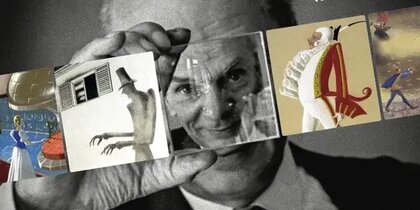 ����������� �������������� ������ "������� ������ � �������" ������� � ����������