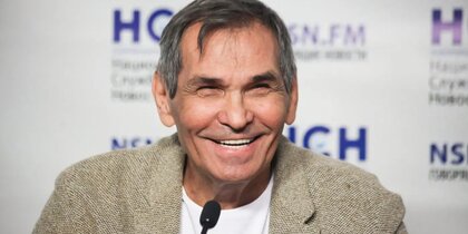 "����� ����� �������": ��� ������� � 78-������ ���� ��������� ��� ������� ������� ����