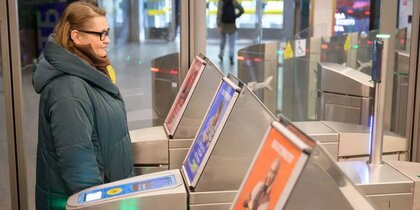 ������ �� ��������� ��������� �� ���� �������� �������������� �����