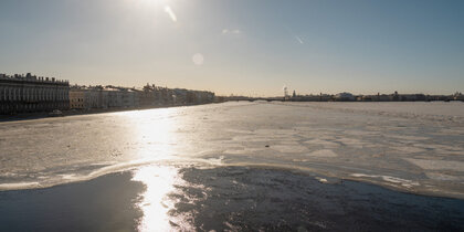 ����������� ������� ����� �� �����, ������� ������� �����