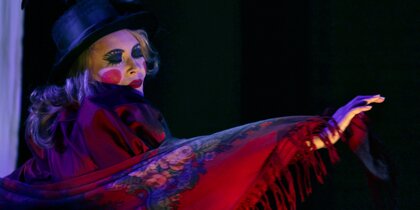 � ������ "���������" ������� ��������� "��������� �������"