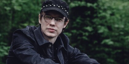 �������� ������� �� ��������� � ���� ���������� ����