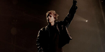 ������ Pharaoh ����������� �� 80 ���. ������ �� ���������� ����������� ������� � ������