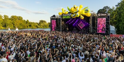 ������ ����� ��������� ������ ����� �������� � ����������