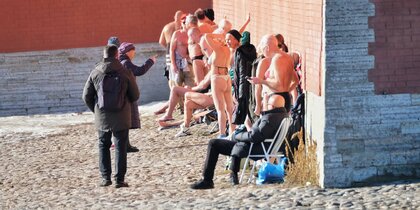 ����������� ����� � ��������������� �������� �� ��������� D