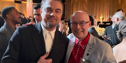 ���������� ������� ������ �������� � ����������������� � �������� �� ������