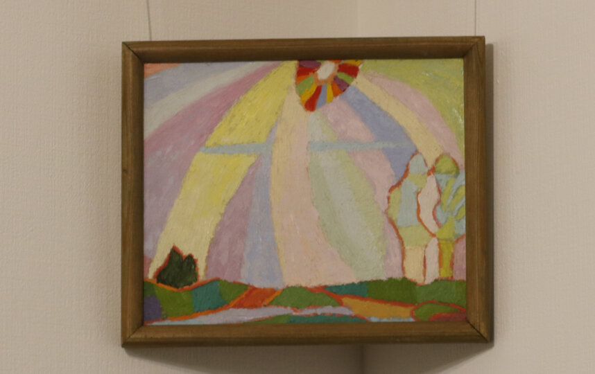 "� ����. ����"