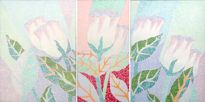 � ���������� ��������� �������� "������� ������ ���������"