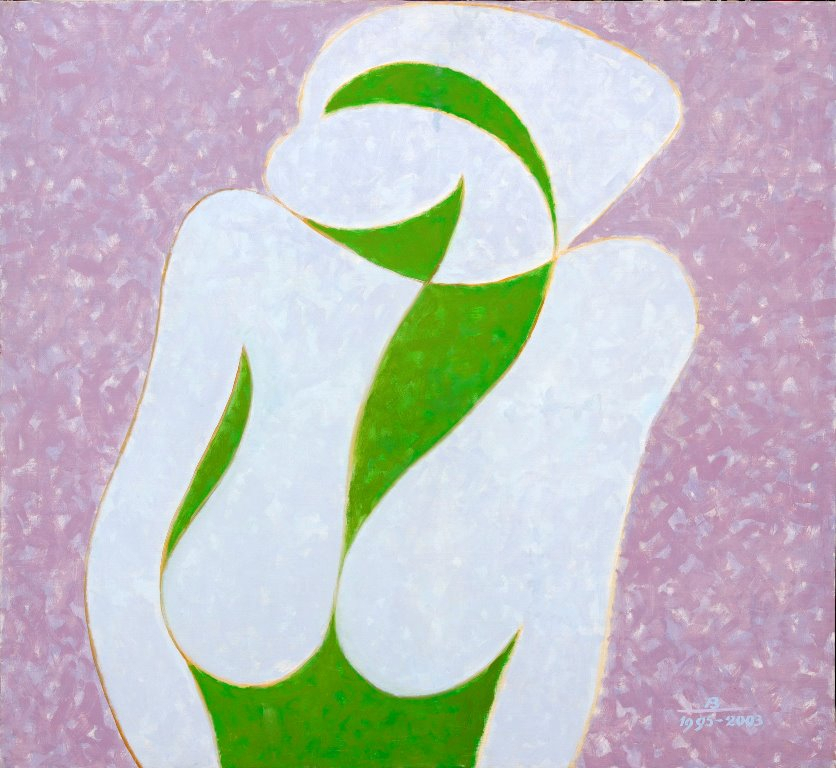 ������� ������