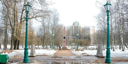 � ������ �� ����� ����� ������� �������� ����������� ���������