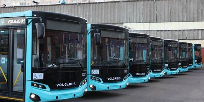 � ��������� ��������� 8 ���������-"��������"