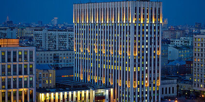 ��������� ������ ������� ����� ����������