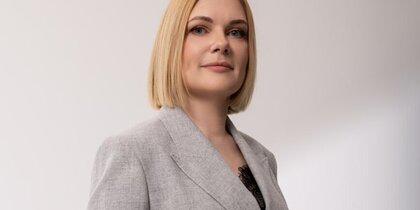 ���������������� ��������� IVS Group ��������� �� ��������� ������ ������  