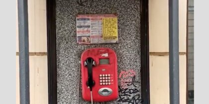 � ������� �� ���� ���������� ����� ���������� ������� � ������� ��������� � ����������