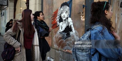 ����� ��������: ��� ������� ��������� ��� ��������� ������