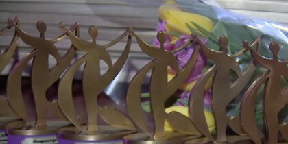 ������������� �������� "������� ����-2026" ��������� � ����������