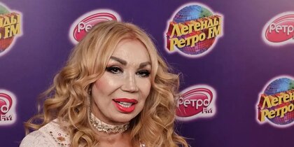 ��������� 12 ���: 61-������ ���� ��������� �� ������� ��������� ��������� �������