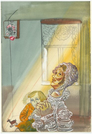 "������������ ���� � ������"