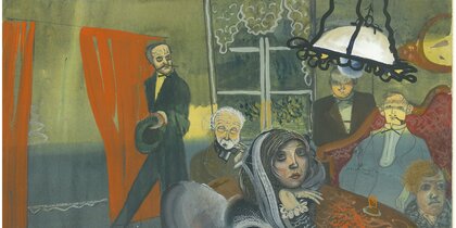 �� "������� �����������" ����� ���������� ������� ������ ����������