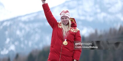 ������� ����������� ��������� ������ ������ � �������� ������ ����� ������ �� ������������-2026