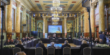 �� �������� �������� ���������� ����������� ������������