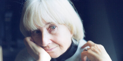 ������ ����������� �������� ����� ������� �������