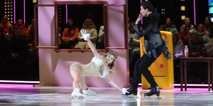 ���� ������� ����� �������: ������ ������� ������ ��-��� "���������� ������"