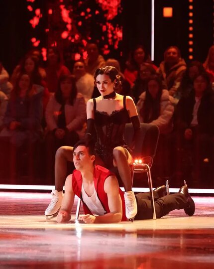 ������� �� ��������� �������������� � ������ ���������.