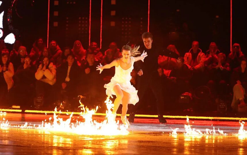 ������� ��������� � ���� ���������� ������ ������ ����� � ������� "���������� ������" �� ������.