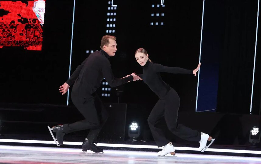 ���������� ��������� � ���� �������.���� ��������� / ������ ����� ���������� ��������� � ���� �������.