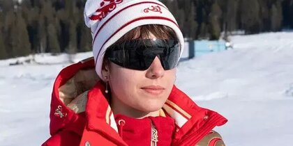 ������� ��������� ������ ����� ������ ������� �� ������������ � ������